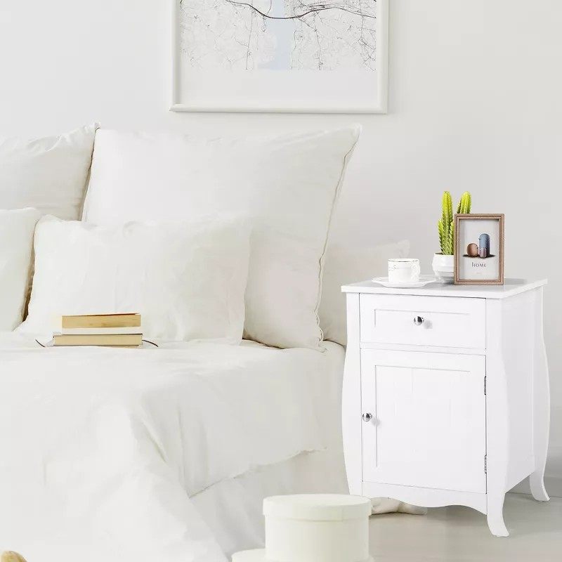 www.jingtongfurniture.com